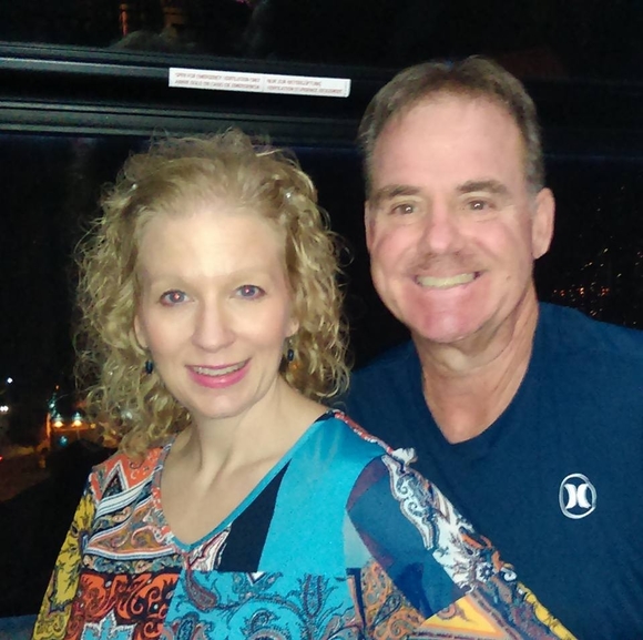 Meet your Posher, Lori - Picture 1 of 1